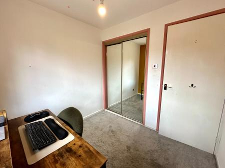 4 bedroom Detached house for sale in Betony Close, The Delves, Walsall, WS5