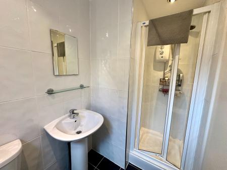 4 bedroom Detached house for sale in Betony Close, The Delves, Walsall, WS5