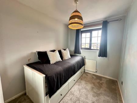 4 bedroom Detached house for sale in Betony Close, The Delves, Walsall, WS5