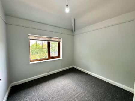 3 bedroom End of terrace house for sale in Ryle Street, Bloxwich, WS3