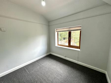 3 bedroom End of terrace house for sale in Ryle Street, Bloxwich, WS3