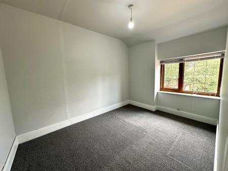 3 bedroom End of terrace house for sale in Ryle Street, Bloxwich, WS3
