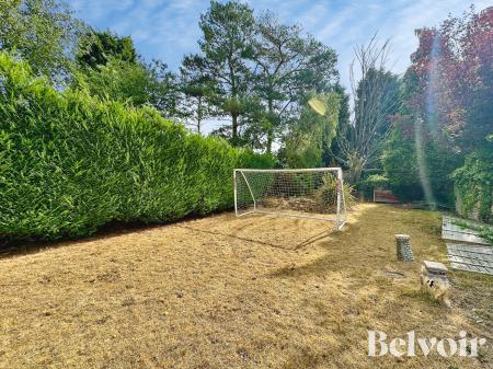 3 bedroom Semi-detached house for sale in Smithfield Road, Bloxwich, Walsall, WS3