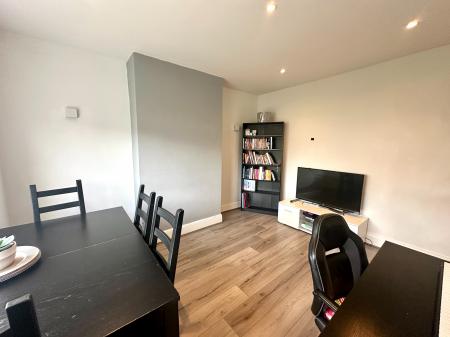 3 bedroom Semi-detached house for sale in Smithfield Road, Bloxwich, Walsall, WS3