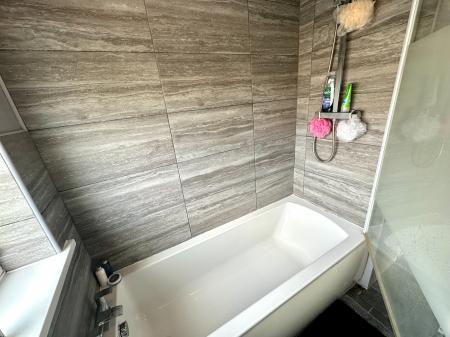 3 bedroom Semi-detached house for sale in Smithfield Road, Bloxwich, Walsall, WS3