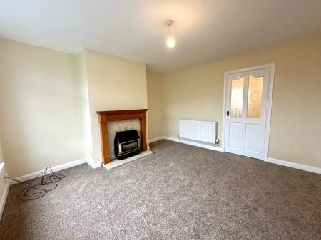 3 bedroom Semi-detached house to let in Goscote Lane, Walsall, WS3