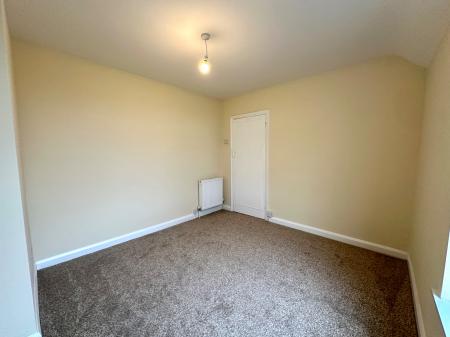 3 bedroom Semi-detached house to let in Goscote Lane, Walsall, WS3