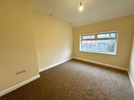 3 bedroom Semi-detached house to let in Goscote Lane, Walsall, WS3