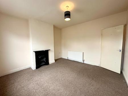 2 bedroom Terraced House for sale in Parker Street, Bloxwich, Walsall, WS3