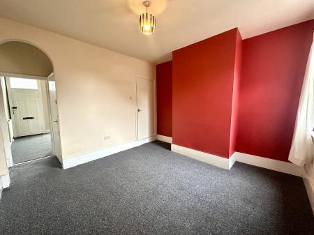 2 bedroom Terraced House for sale in Parker Street, Bloxwich, Walsall, WS3