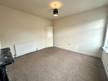 2 bedroom Terraced House for sale in Parker Street, Bloxwich, Walsall, WS3