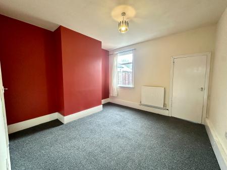 2 bedroom Terraced House for sale in Parker Street, Bloxwich, Walsall, WS3