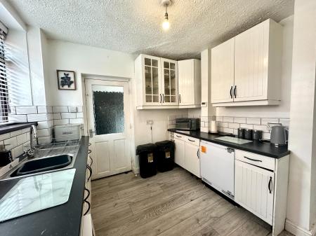 3 bedroom Semi-detached house for sale in Wavell Road, Bentley, Walsall, WS2