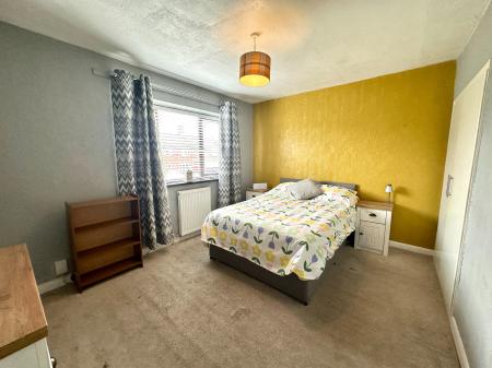 3 bedroom Semi-detached house for sale in Wavell Road, Bentley, Walsall, WS2