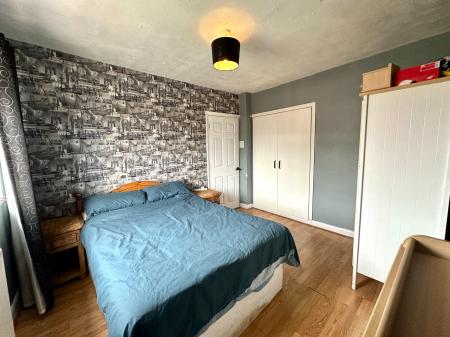 3 bedroom Semi-detached house for sale in Wavell Road, Bentley, Walsall, WS2