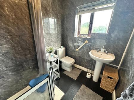 3 bedroom Semi-detached house for sale in Wavell Road, Bentley, Walsall, WS2