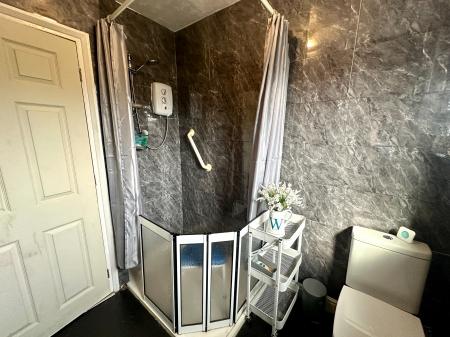 3 bedroom Semi-detached house for sale in Wavell Road, Bentley, Walsall, WS2