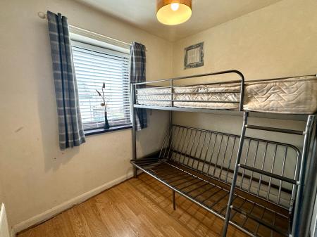 3 bedroom Semi-detached house for sale in Wavell Road, Bentley, Walsall, WS2