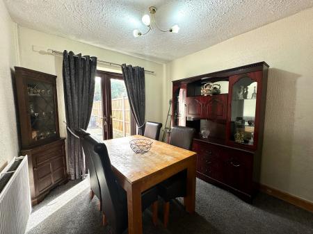 3 bedroom Semi-detached house for sale in Wavell Road, Bentley, Walsall, WS2