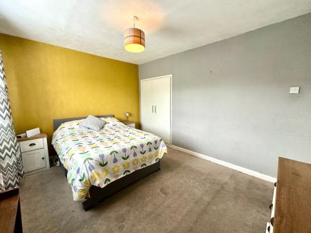 3 bedroom Semi-detached house for sale in Wavell Road, Bentley, Walsall, WS2