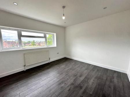 5 bedroom Semi-detached house for sale in Drake Road, Bloxwich, Walsall, WS3