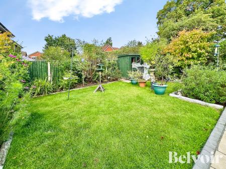 4 bedroom Detached house for sale in Belfry Close, Turnberry Estate, Walsall, WS3