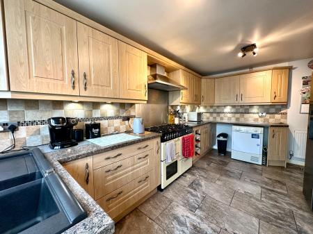 4 bedroom Detached house for sale in Belfry Close, Turnberry Estate, Walsall, WS3