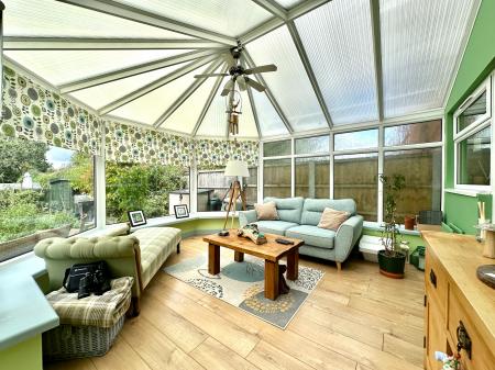 4 bedroom Detached house for sale in Belfry Close, Turnberry Estate, Walsall, WS3