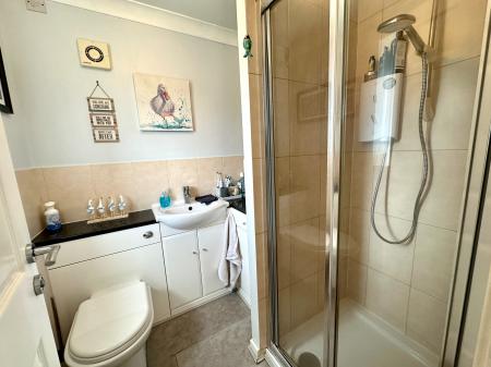 4 bedroom Detached house for sale in Belfry Close, Turnberry Estate, Walsall, WS3