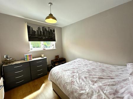 4 bedroom Detached house for sale in Belfry Close, Turnberry Estate, Walsall, WS3