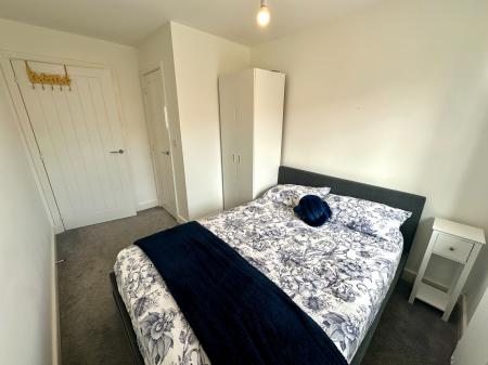 4 bedroom Detached house for sale in Copper Works Way, Goscote, Walsall, WS3