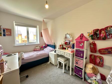 4 bedroom Detached house for sale in Copper Works Way, Goscote, Walsall, WS3