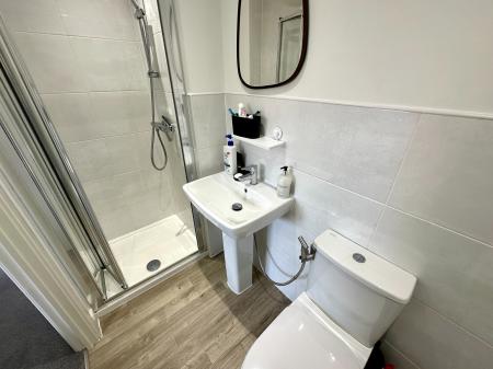 4 bedroom Detached house for sale in Copper Works Way, Goscote, Walsall, WS3