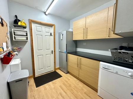 4 bedroom Detached house for sale in Churston Close, Bloxwich, WS3
