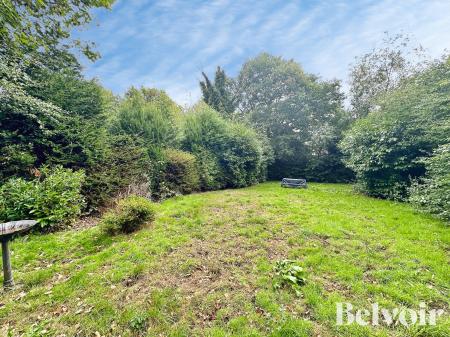4 bedroom Detached house for sale in Churston Close, Bloxwich, WS3
