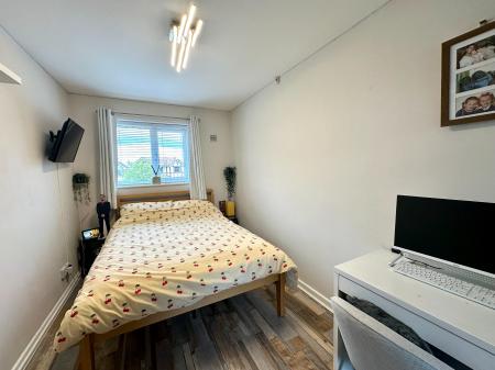 4 bedroom Detached house for sale in Churston Close, Bloxwich, WS3