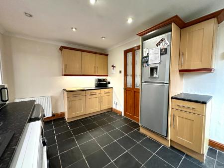 2 bedroom Semi-detached house for sale in Highmoor Close, Coppice Farm Estate, Willenhall, WV12