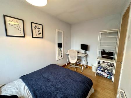 2 bedroom Semi-detached house for sale in Highmoor Close, Coppice Farm Estate, Willenhall, WV12