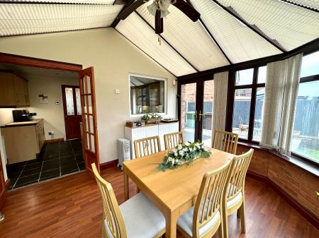 2 bedroom Semi-detached house for sale in Highmoor Close, Coppice Farm Estate, Willenhall, WV12