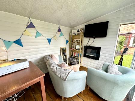 2 bedroom Semi-detached house for sale in Highmoor Close, Coppice Farm Estate, Willenhall, WV12