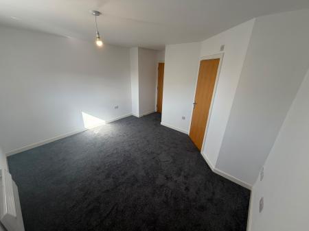 2 bedroom Apartment to let in Terret Close, Walsall, WS1
