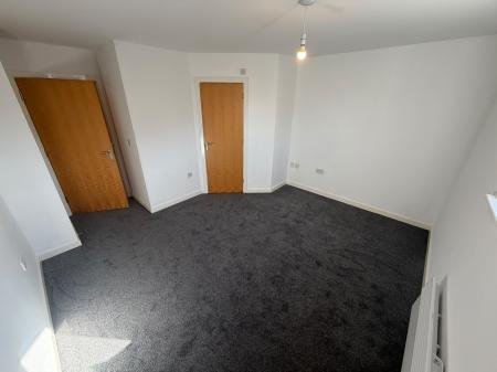 2 bedroom Apartment to let in Terret Close, Walsall, WS1