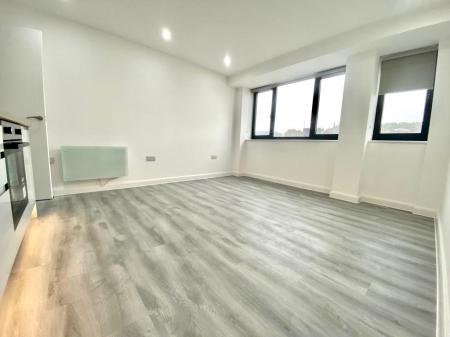 1 bedroom Apartment to let in Walsall Town Centre, Walsall