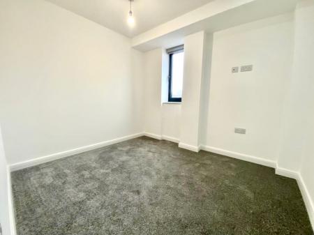 1 bedroom Apartment to let in Walsall Town Centre, Walsall