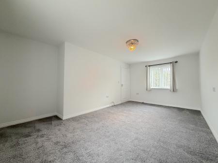 1 bedroom Coach House for sale in Stamping Way, Bloxwich, Walsall, WS3