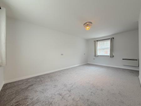 1 bedroom Coach House for sale in Stamping Way, Bloxwich, Walsall, WS3