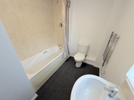 1 bedroom Coach House for sale in Stamping Way, Bloxwich, Walsall, WS3