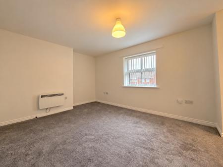 1 bedroom Coach House for sale in Stamping Way, Bloxwich, Walsall, WS3