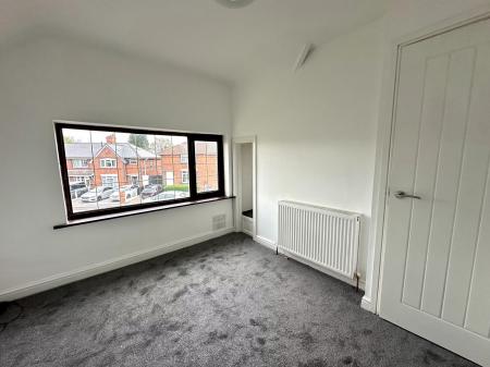 3 bedroom Semi-detached house to let in Hollemeadow Avenue, Bloxwich, WS3