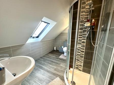 5 bedroom Detached house for sale in Station Road, Pelsall, Walsall, WS3